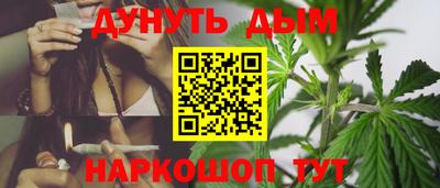 МДПВ Керчь