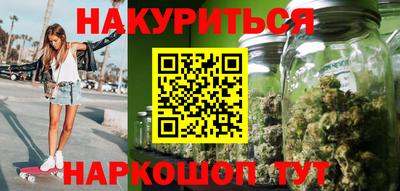 МДПВ Керчь
