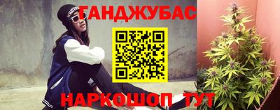МДПВ Керчь