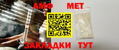 каннабис Кизляр