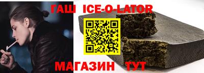 МДПВ Керчь